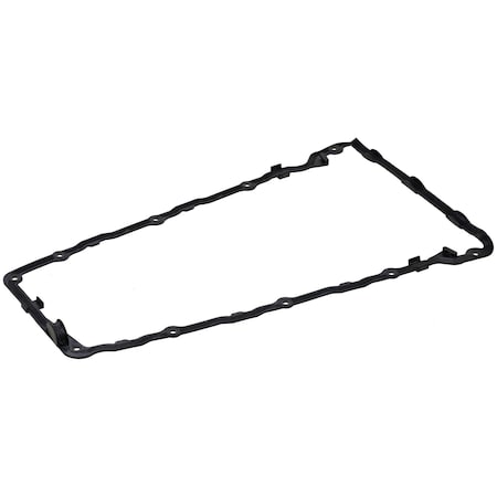 Elring V/C Gasket, 917842 917842